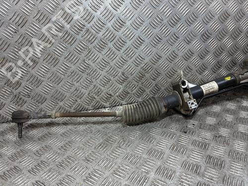 Steering rack RENAULT KANGOO (KC0/1_) 1.5 dCi | BP39553284M22 - Image 3