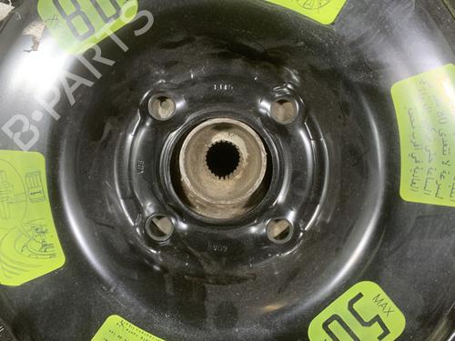Jack Kit CITROËN C3 II (SC_) 1.4 HDi 70 (SC8HZC, SC8HR0, SC8HP4) | BP29315457C119 