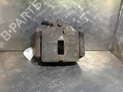 Used Right front brake caliper Right front brake caliper 21963925 21963925