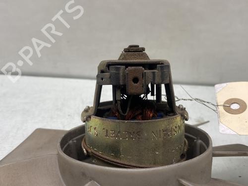 Heater blower motor RENAULT RAPID Box Body/MPV (F40_, G40_) 1.1 | BP29841964M62