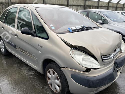 Rim CITROËN XSARA PICASSO (N68) 1.6 | BP21962574C45 