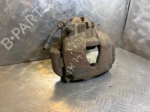 Used Right front brake caliper Right front brake caliper 21950183 21950183