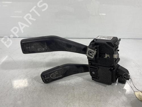 Used Switch AUDI A3 (8P1) 1.9 TDI (105 hp) 19985448