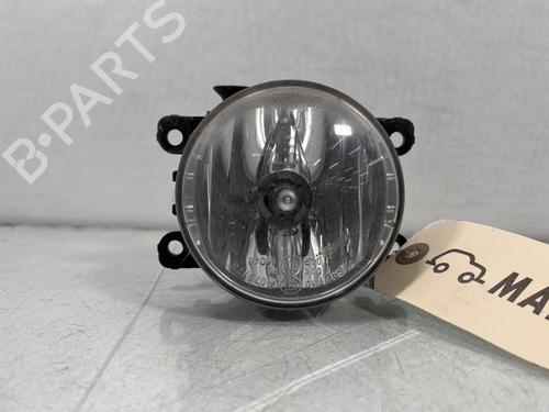 Used Left front fog light RENAULT CLIO IV (BH_) 1.2 16V (73 hp) 30412601