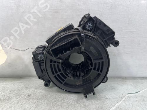 Used Squib airbag Squib airbag OPEL ASTRA K (B16) 1.5 CRDI (68) (122 hp) 36389348 36389348