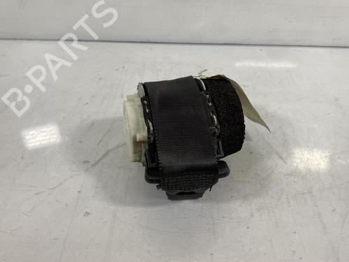 Used Rear right belt tensioner FORD MONDEO IV (BA7) 1.8 TDCi (125 hp) 20014785
