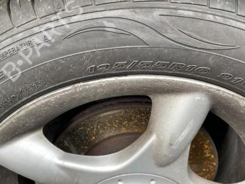 Mirror switch MINI MINI (R50, R53) Cooper | BP22608366I25  - Image 15