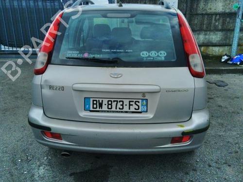 Left headlight DAEWOO REZZO (U100) 2.0 | BP20219835C28  - Image 7