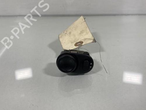 Mirror switch OPEL CORSA D (S07) | BP20009670I25 - Image 2