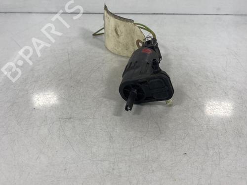 Other FORD KA (RU8) 1.3 TDCi | BP20003585O1 