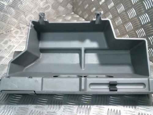 Used Glove box Glove box MERCEDES-BENZ SPRINTER 3,5-t Van (B906) [2006-2020] 19978802 19978802