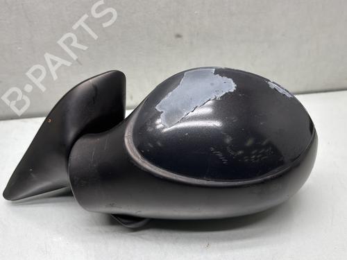Left mirror CITROËN XSARA PICASSO (N68) 2.0 HDi | BP28353598C26 
