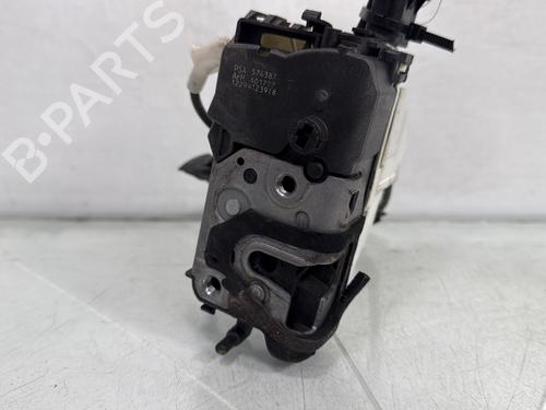 front-right-lock-citroen-c5-iii-break-rw_-2008-2009-2010-2011-2012-2013-2014-2015-2016-2017-33427377 main image
