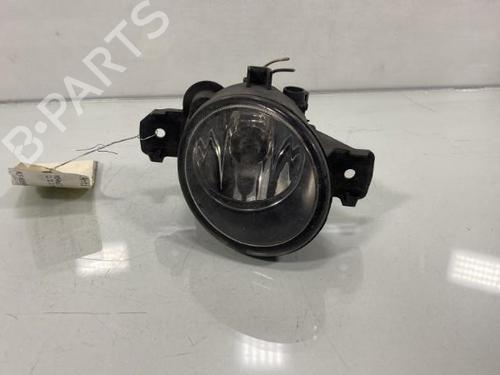 Used Left front fog light RENAULT CLIO II (BB_, CB_) 1.5 dCi (B/CB07) (65 hp) 20024348
