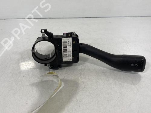 Used Switch Switch VW PASSAT B5 (3B2) [1996-2001] 19984995 19984995