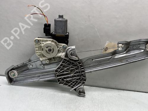 BP29919944C23 main image