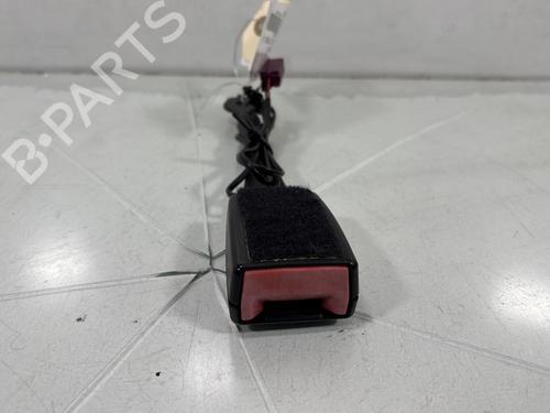 Seat buckle FORD FIESTA VI (CB1, CCN) 1.25 | BP30778006I32