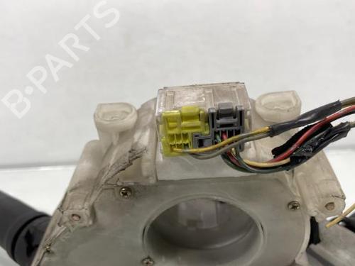 Steering column stalk NISSAN MICRA III (K12) 1.5 dCi | BP20036139I23 