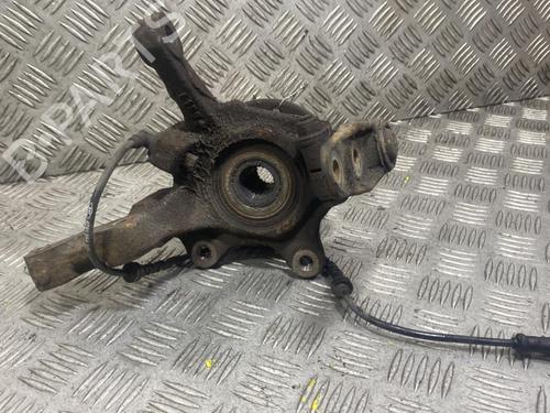 Right front steering knuckle RENAULT CLIO II (BB_, CB_) 1.2 16V (BB05, BB0W, BB11, BB27, BB2T, BB2U, BB2V, CB05,... | BP20500402M26 