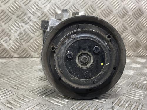 AC Kompressor KIA CEE'D (JD) 1.0 T-GDI | BP29968461M34