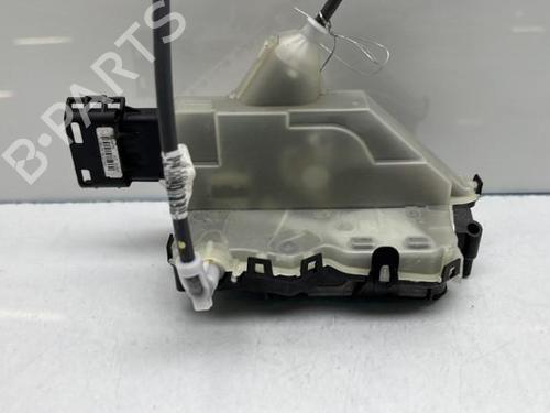 Rear left lock PEUGEOT 2008 II (UD_, US_, UY_, UJ_, UR_, UC_) 1.2 PureTech 130 (USHNS, URHNS) | BP19959236C100 