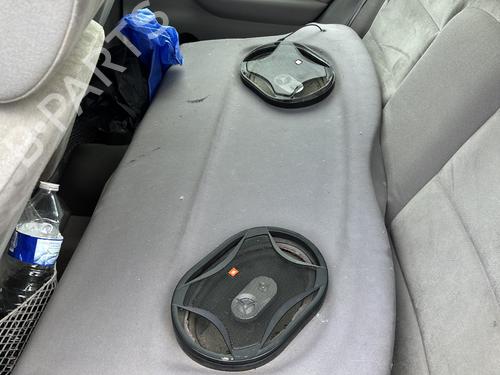 Left front indicator AUDI A3 (8L1) 1.9 TDI | BP35896254C32 - Image 25