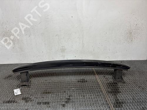 Used Rear bumper reinforcement Rear bumper reinforcement VW GOLF V Variant (1K5) 1.9 TDI (105 hp) 39901876 39901876