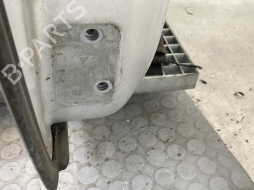 right-front-door-audi-tt-8n3-1998-1999-2000-2001-2002-2003-2004-2005-2006-2007-24429003 main image