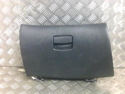 Used Glove box KIA PICANTO I (SA) 1.0 (63 hp) 20032069