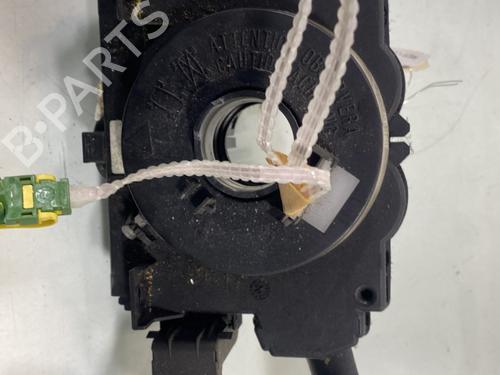 Steering column stalk PEUGEOT 206 SW (2E/K) 1.4 HDi | BP28282298I23 