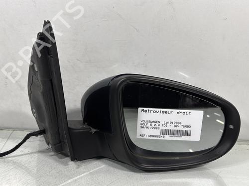 BP31212135C27 main image