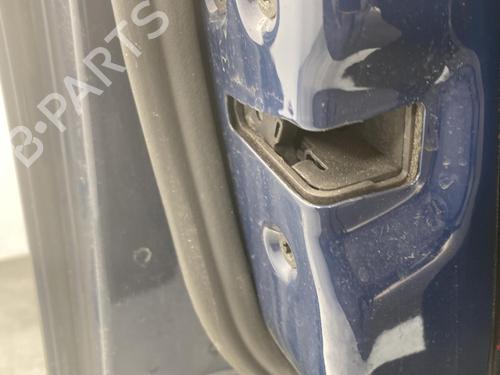 left-front-door-ford-mondeo-iv-ba7-1778162-2007-2008-2009-2010-2011-2012-2013-2014-2015-21957759 main image