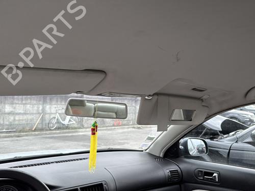 Engine VW PASSAT B5.5 (3B3) 1.9 TDI | BP32527722M1  - Image 22