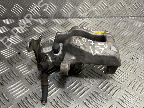 Left rear brake caliper TOYOTA AVENSIS Estate (_T27_) 2.2 D-4D (ADT271_, ADT271R) | BP20022383M107 
