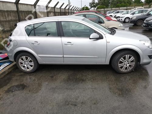 - Image 8