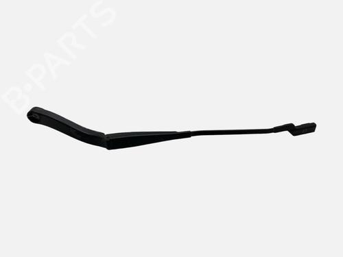 front-windshield-wiper-arm-renault-trafic-iii-van-fg_-2014-39902677 main image