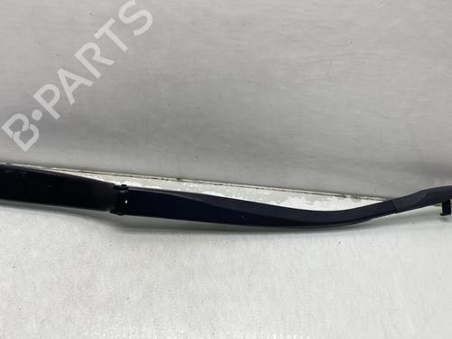 Front windshield wiper arm BMW 5 Touring (F11)  | BP21026842C143 