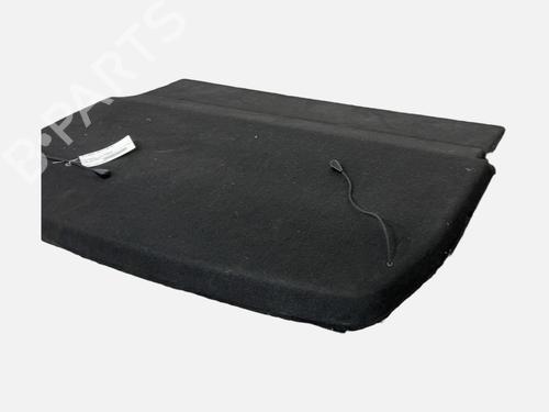 Rear parcel shelf CITROËN C4 Picasso II 1.6 BlueHDi 120 | BP39455161C85 - Image 4