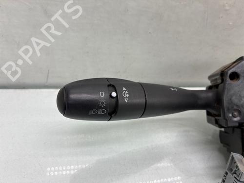 Steering column stalk CITROËN BERLINGO MULTISPACE (B9) 1.6 HDi 75 16V | BP39179658I23 - Image 7