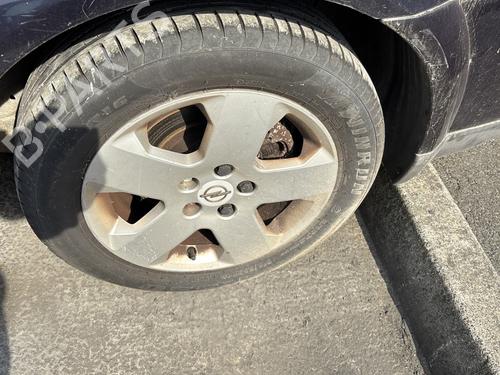 Left headlight OPEL SIGNUM Hatchback (Z03) 1.9 CDTI (F48) | BP28542913C28 - Image 12