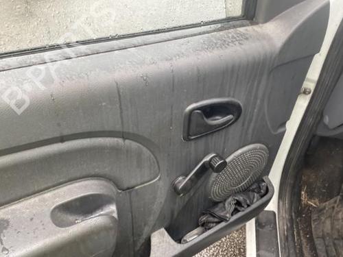 Front right window mechanism DACIA LOGAN Pickup (US_) 1.5 dCi (US0K) | BP24136468C23 - Image 29