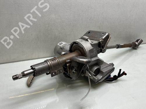 Used Steering column Steering column FIAT 500 (312_) 1.2 (312AXA1A) (69 hp) 33830760 33830760