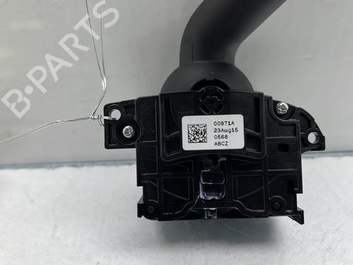 Used Switch Switch LAND ROVER RANGE ROVER SPORT III (L461) [2022-2026] 22628992 22628992
