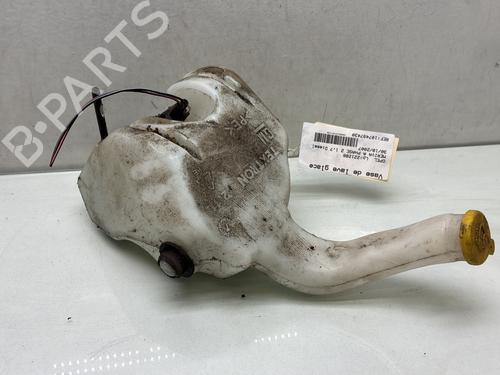 Sprinklertank Sprinklertank OPEL MERIVA A MPV (X03) 1.7 CDTI (E75) (100 hp) 33189420 33189420