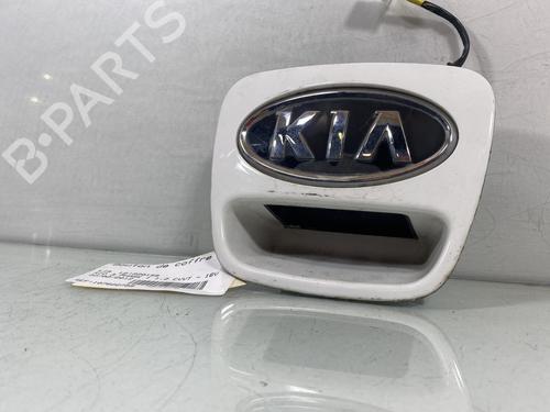 Switch KIA RIO III (UB) 1.25 CVVT | BP29507397I30 