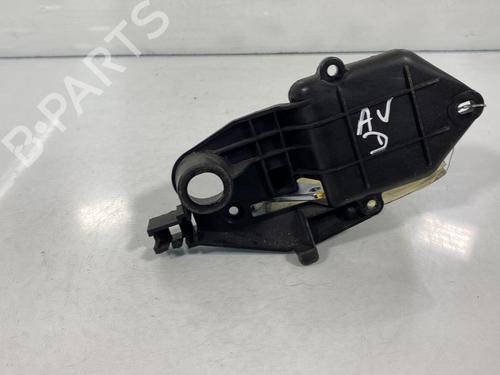 Front right interior door handle FIAT 500 (312_) 1.3 D Multijet (312AXB1A) | BP19983805I14 
