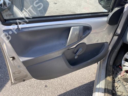 Starter CITROËN C1 (PM_, PN_) 1.0 | BP31281593M8 - Image 34