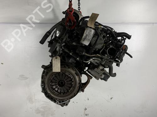 Engine OPEL CORSA D (S07) 1.3 CDTI (L08, L68) | BP29841363M1 - Image 3