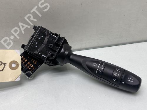 Used Steering column stalk HYUNDAI i10 II (BA, IA) 1.2 (87 hp) 31332053