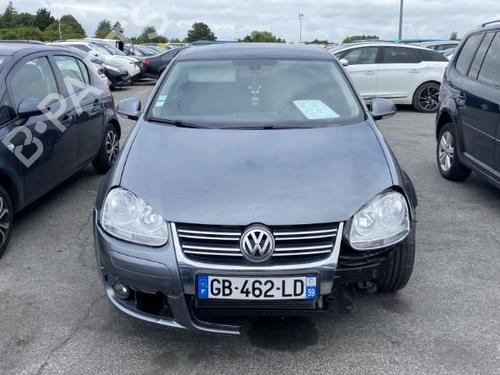 Left tailgate light VW JETTA III (1K2) 1.9 TDI | BP25758745C79  - Image 26